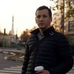 Станислав, 39 лет